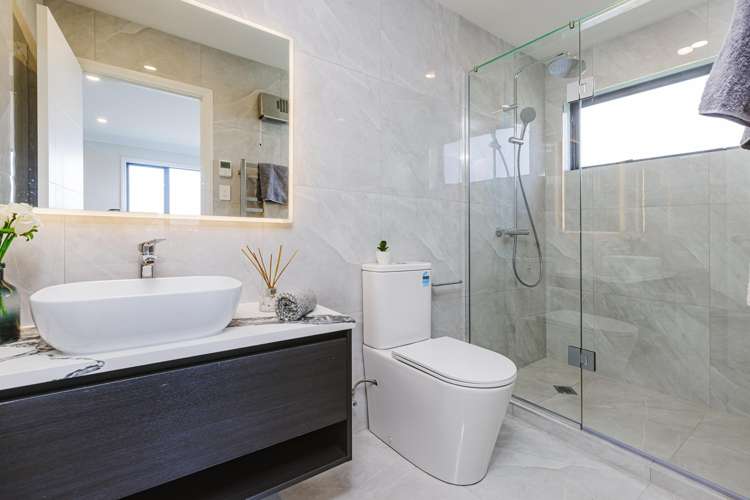 2 Seagreen Avenue Karaka_24