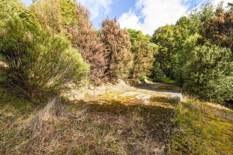 64 Alpine Meadows Drive St Arnaud_22