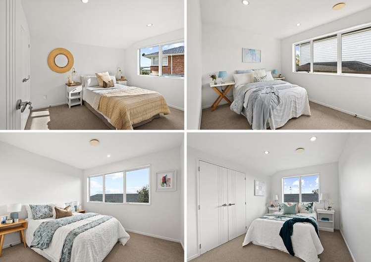 137B Ridge Road Howick_15