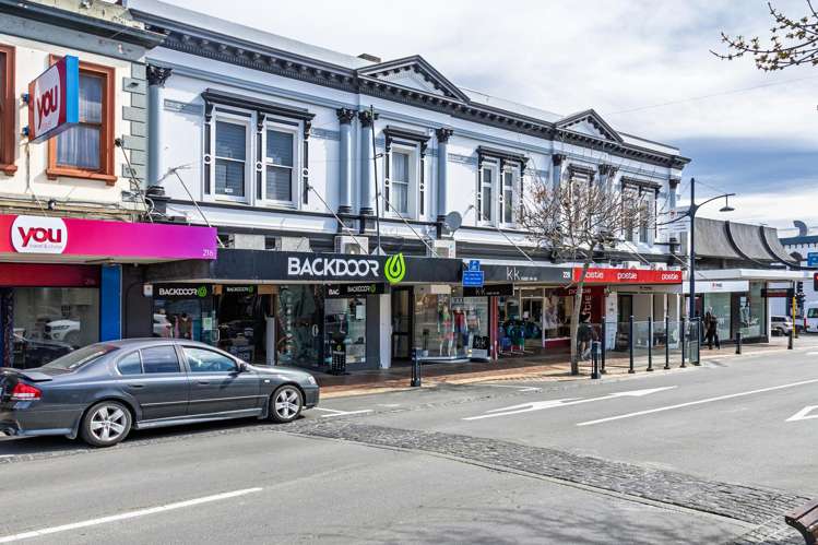 218 Stafford Street Timaru_1