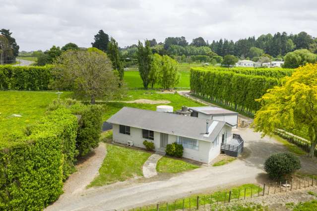 823 Napier Road Whakarongo_4