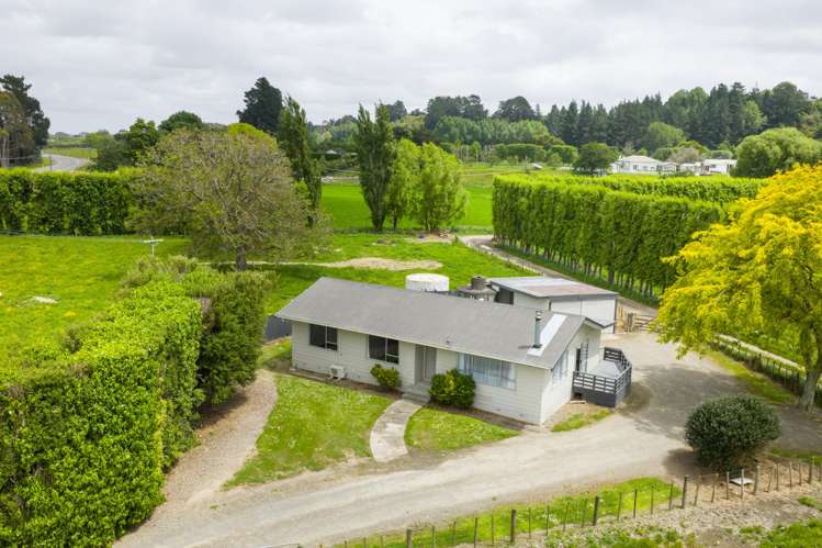 823 Napier Road Whakarongo_4