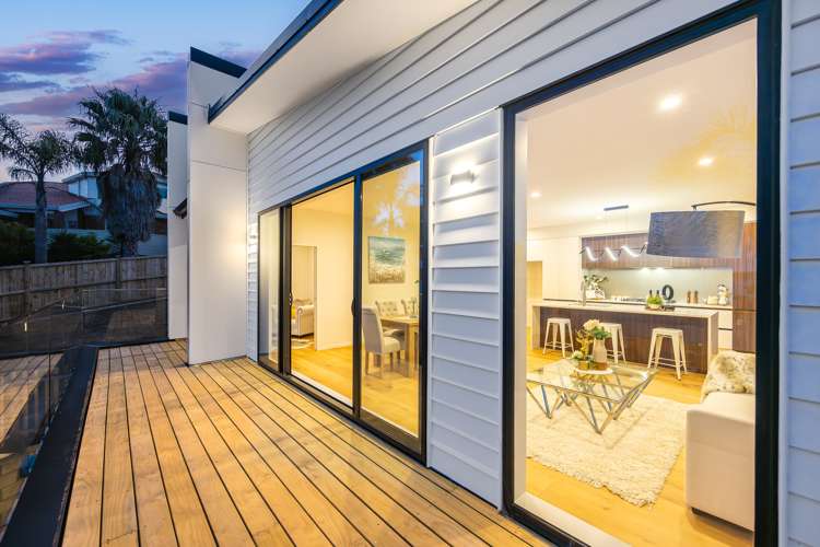 24 Ferntree Terrace West Harbour_36