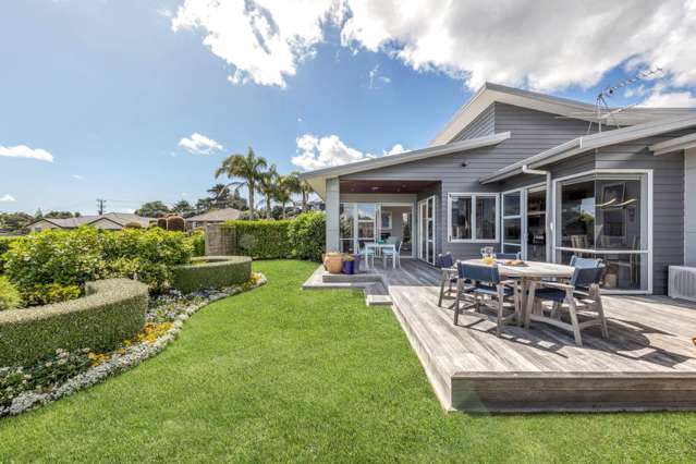 38 Liberty Crescent Beachlands_4