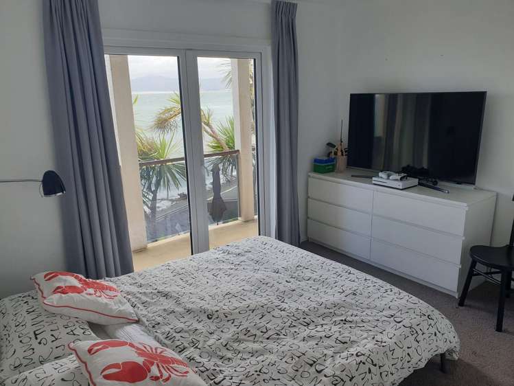 719 Marine Drive Eastbourne_12