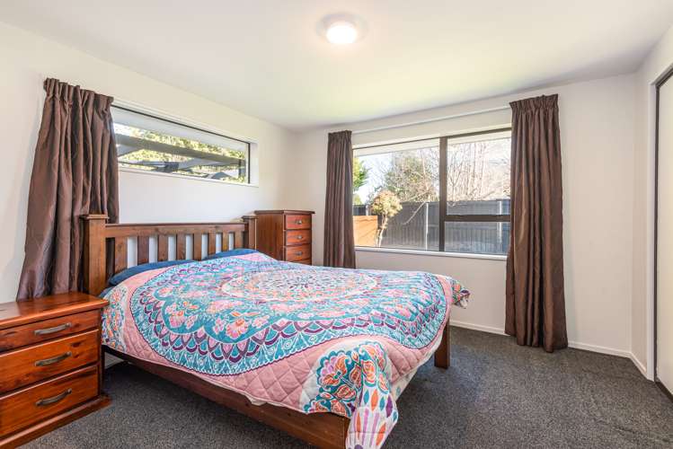 17 Lovelock Street Dallington_12