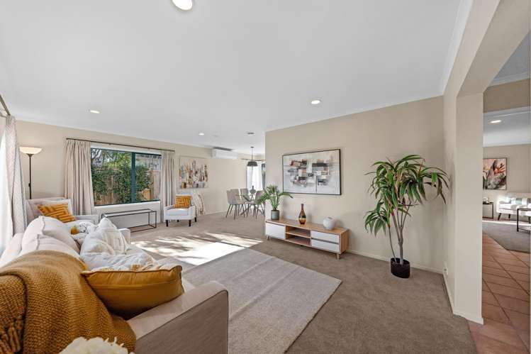 3 Russett Grove Henderson_6
