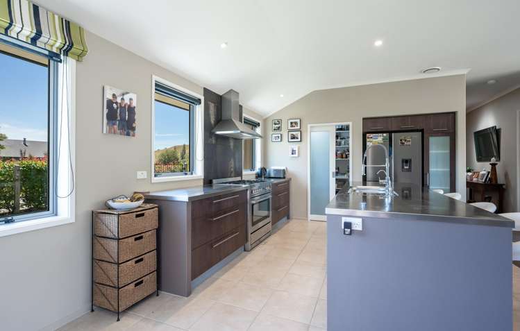 6 Ryeland Avenue Wakefield_8