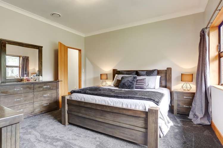 25 Simpson Road Westmere_10