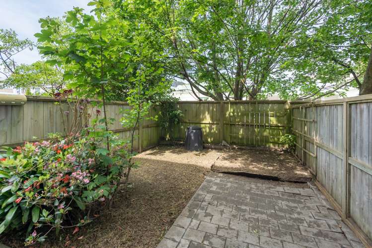 13/37 Daniell Street Newtown_9