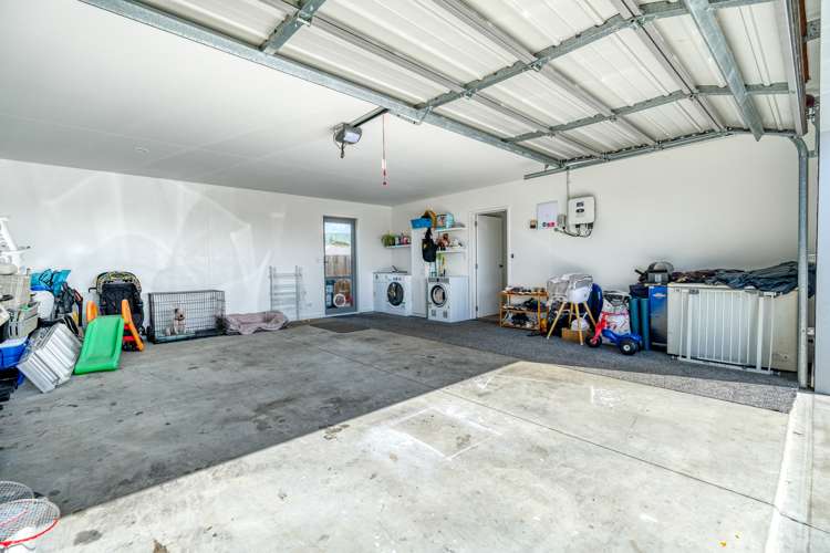 3 Karawaka Street Ahipara_24