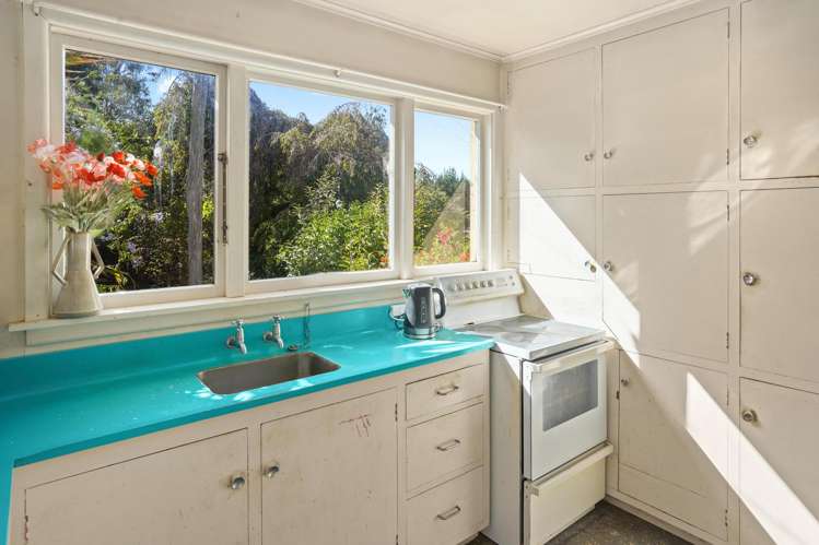 373 Lehmans Road Fernside_13