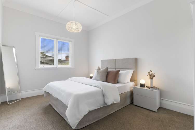 16 Ngapuhi Road Remuera_11