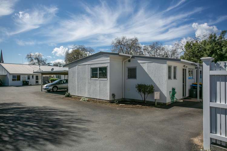 66l Queen Street Cambridge_10