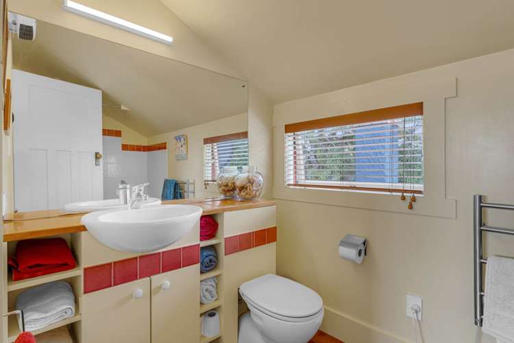 53 Pencarrow Avenue Epsom_42