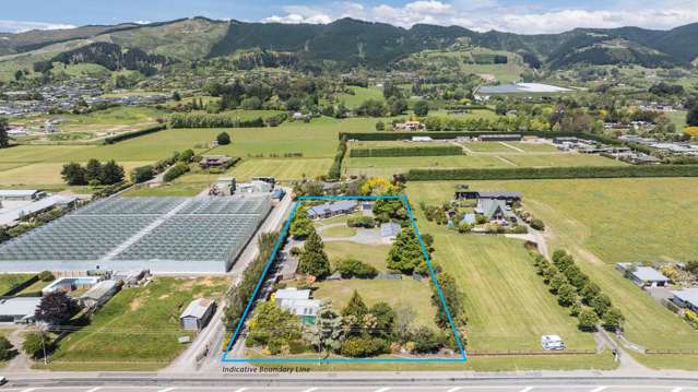 111 Main Road Hope Hope_1