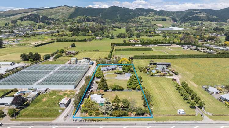 111 Main Road Hope Hope_1