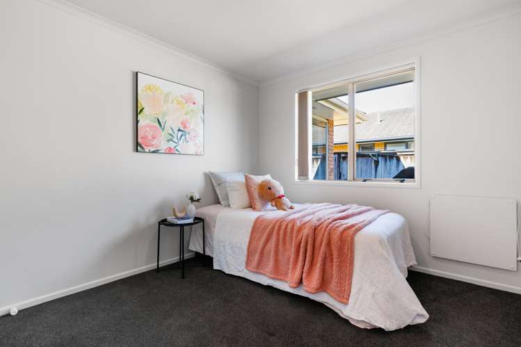 5 Parkside Drive Huntington_12