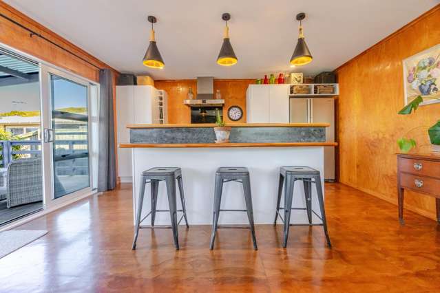 3 Te Paerahi Road Porangahau_4