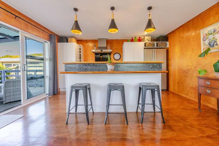 3 Te Paerahi Road Porangahau_4