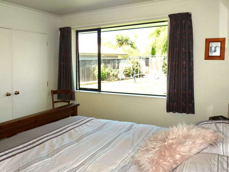 11 Mayer Crescent Wakefield_12