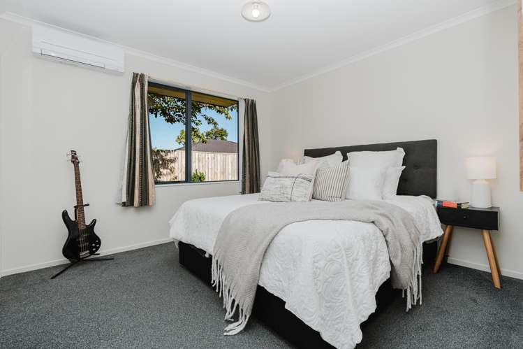 49 Powells Road Fairview Downs_6