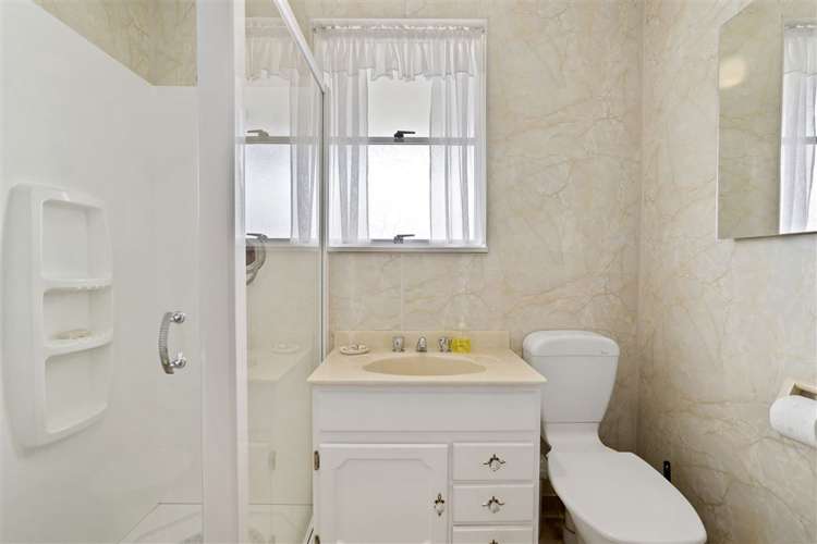 3/14 Suffolk Street Phillipstown_5