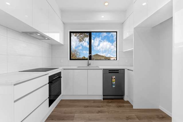 Lot 1-3/13 John Walker Drive Manurewa_2