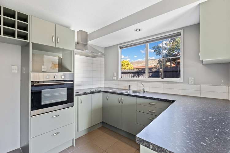 89 Waratah Street Avondale_5