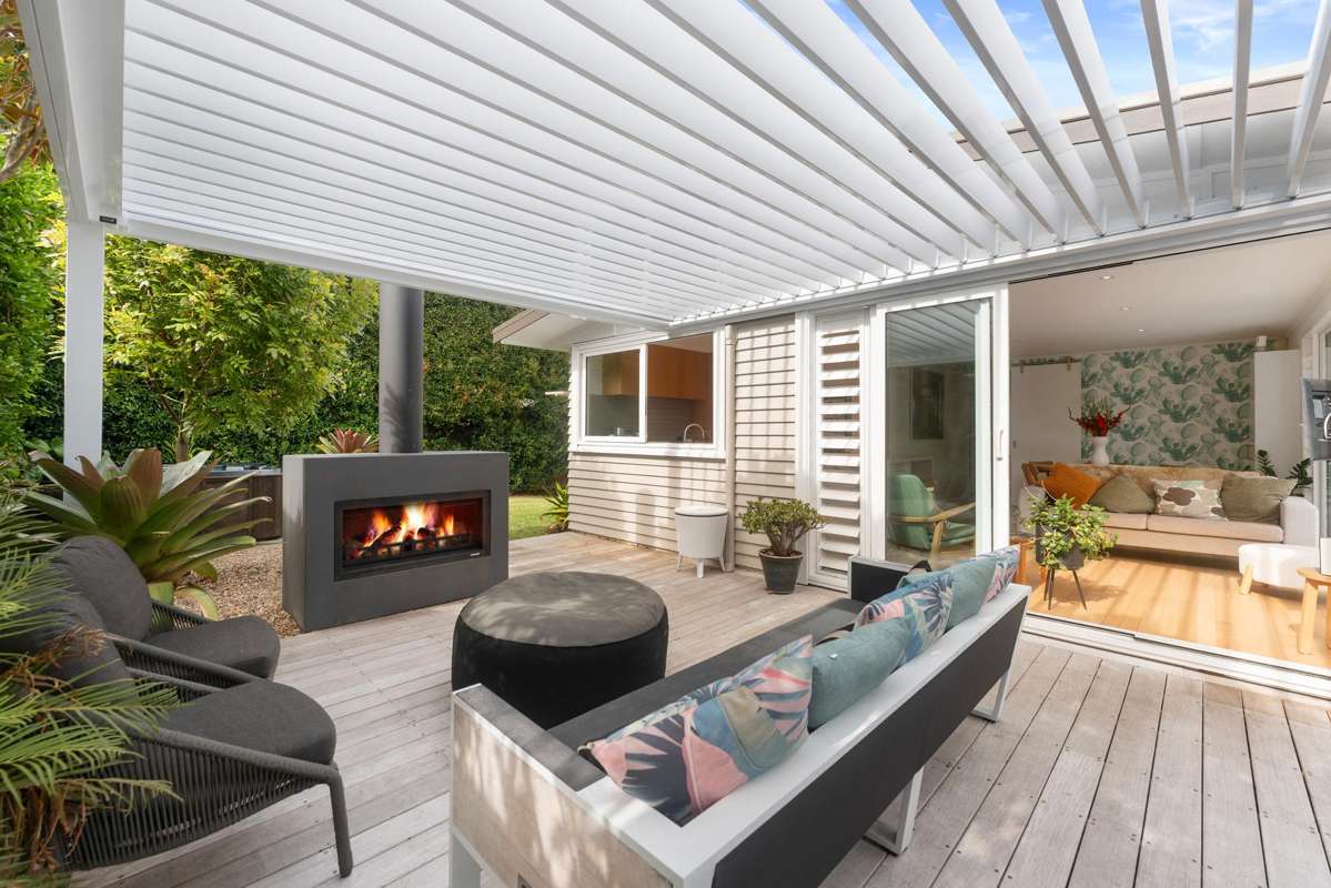 17 Palmerston Road_0