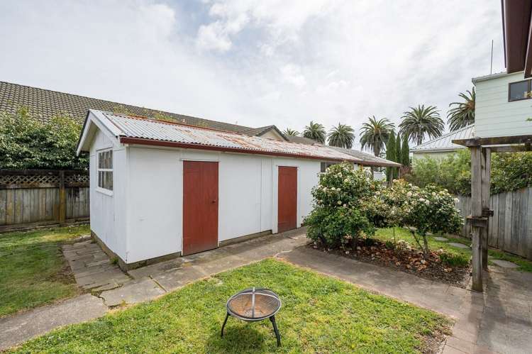 365A Lower Queen Street Richmond_10