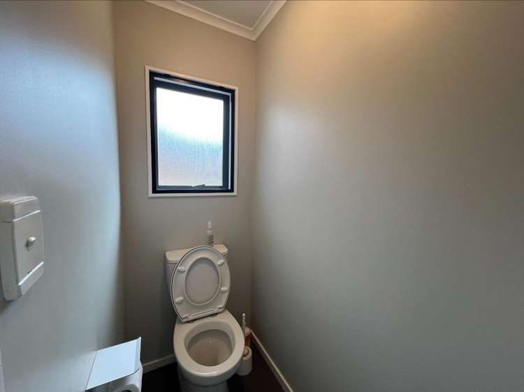 3a Handley Street Gonville_7