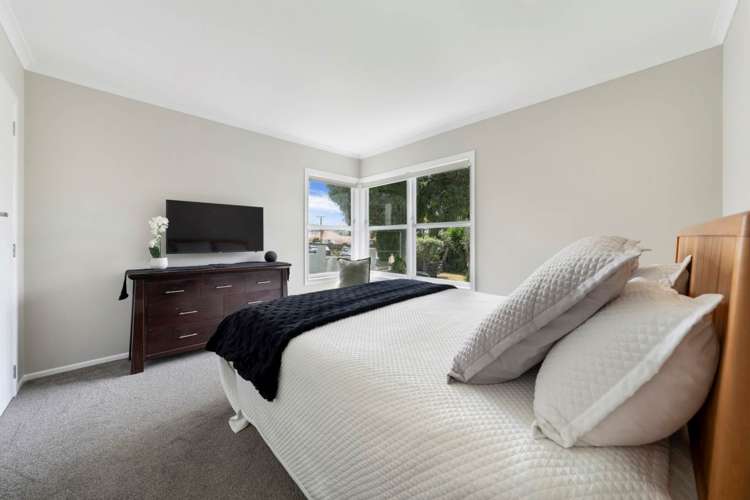 7 Boyd Avenue Royal Oak_14