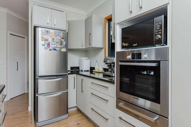 43 Hospital Street Dannevirke_7