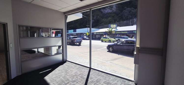 30-38 Commerce Street Whakatane_13