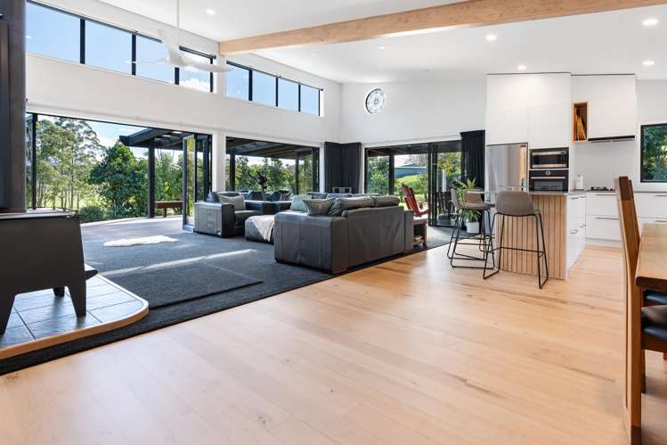 68 Waitangi Road Kiripaka_9