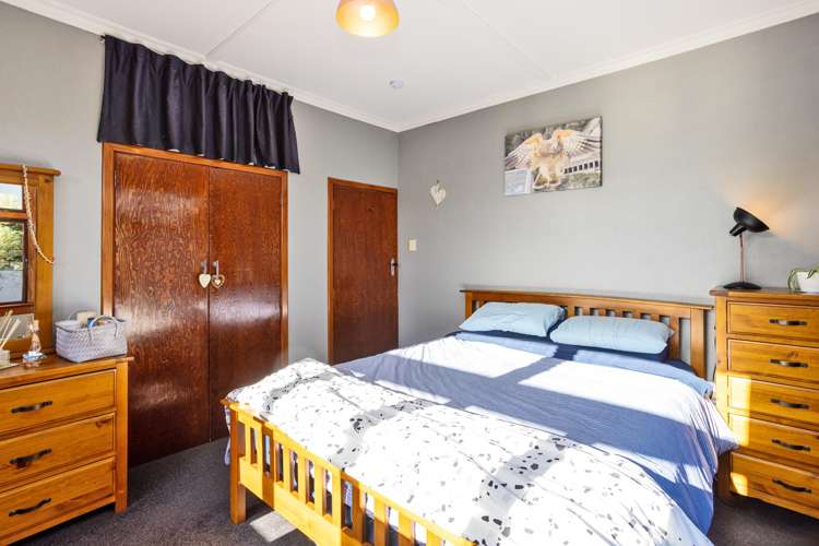 66 Totara Street Newfield_12