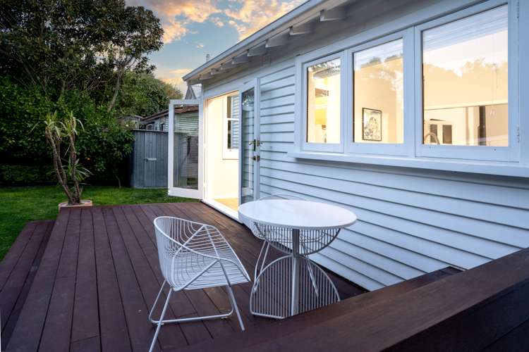 59 Spencer Street Addington_38