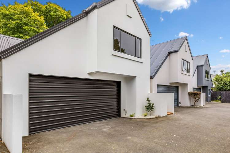 2/8 Mayfair Street Riccarton_39