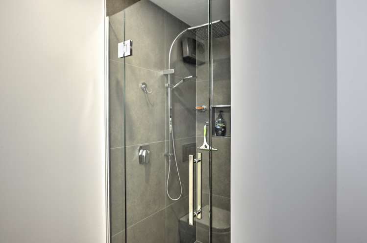 34 Philip Street Carterton_16