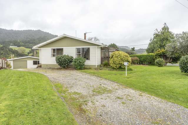 49 Old Taupiri Road Ngaruawahia_4