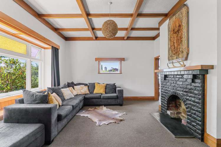 676 Gladstone Road_4