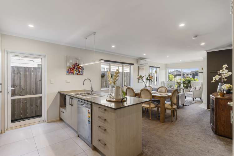 93 Kuaka Drive Takanini_9