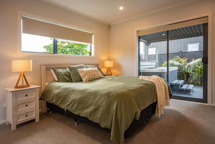 50 Schoolside Road Kumeu_25