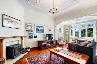 13 Rolleston Street_4