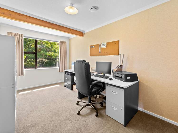 28 Murdochs Road Newland_6