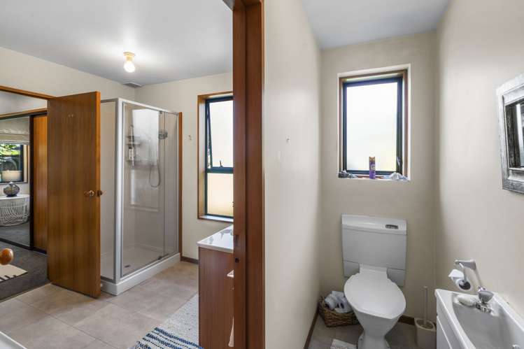 149 Hawthornden Road Avonhead_18