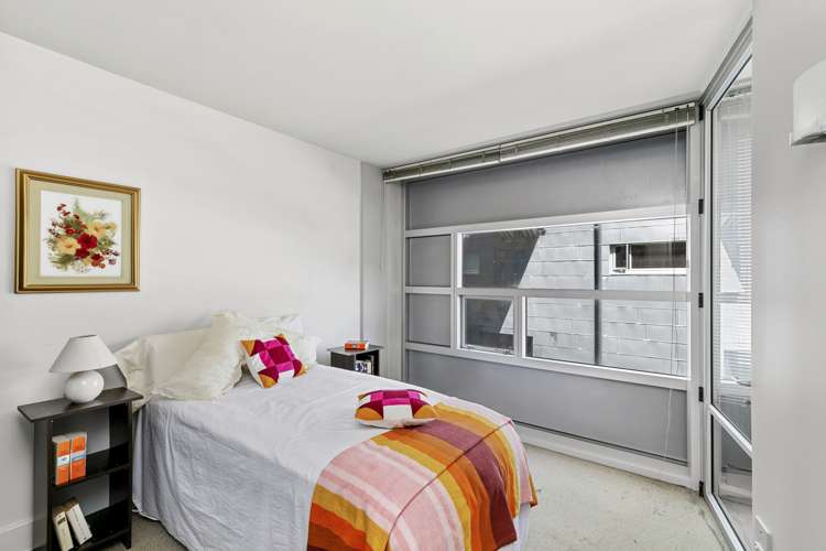 11/43 Mulgrave Street Thorndon_7