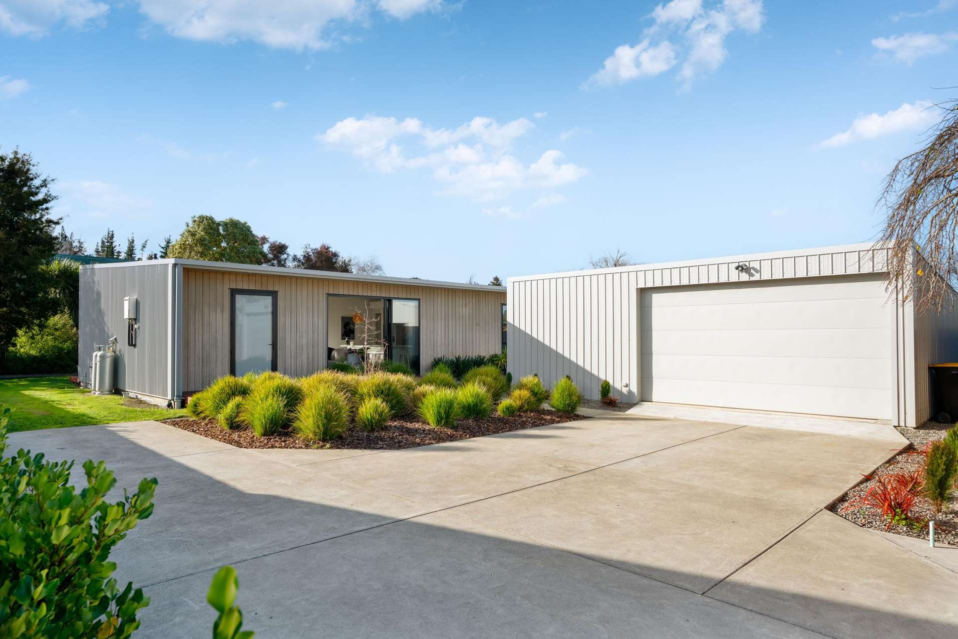 10 Colville Street Masterton_0