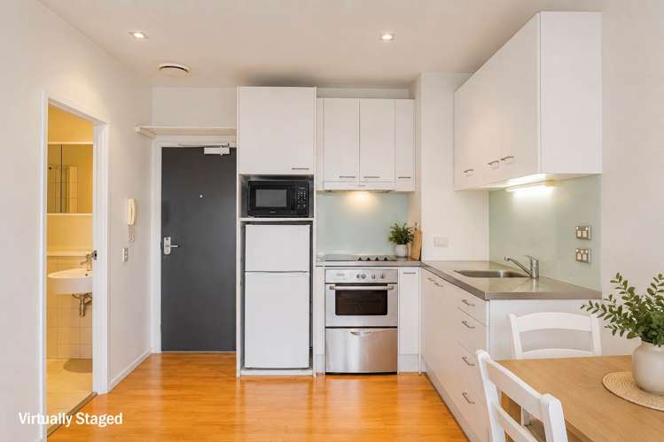 15M/16 Gore Street City Centre_6